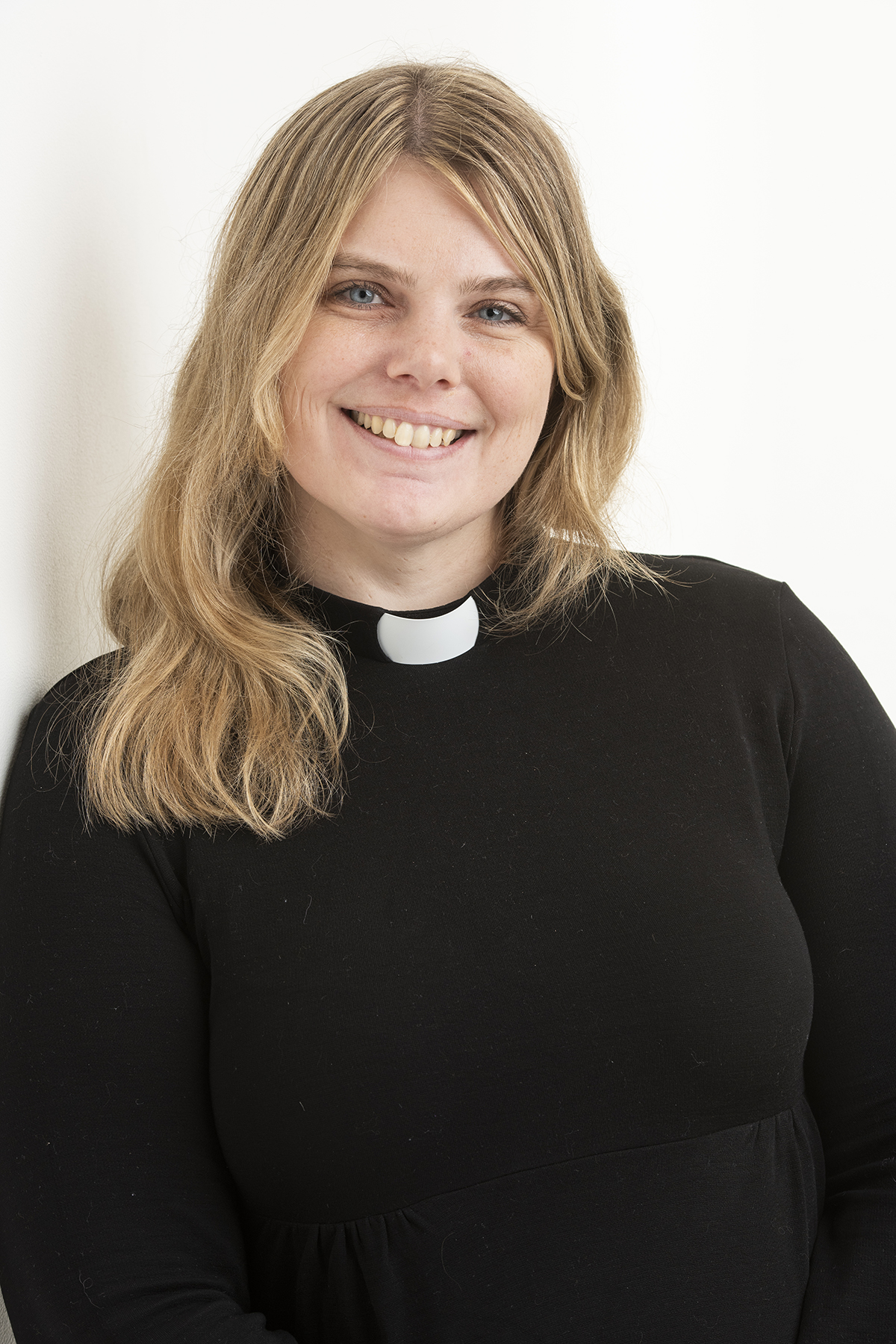 Elise Solberg